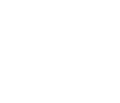 ご相談無料